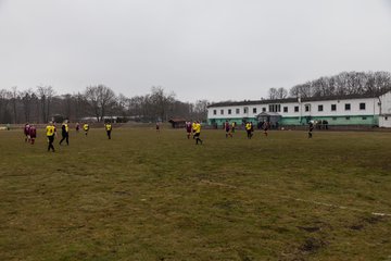 Bild 72 - B-Juniorinnen MTSV Olympia Neum�nster - SG Altenholz/Holtenau : Ergebnis: 2:1